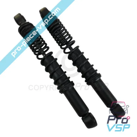 Amortizoare de șoc spate second hand pentru GRECAV eke Faza 1