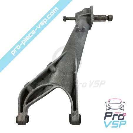 Used rear suspension arm for Grecav eke , eke pick-up and sonique