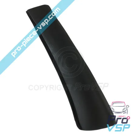 Used Left Inner Windshield Amount for Grecav eke and eke pick-up