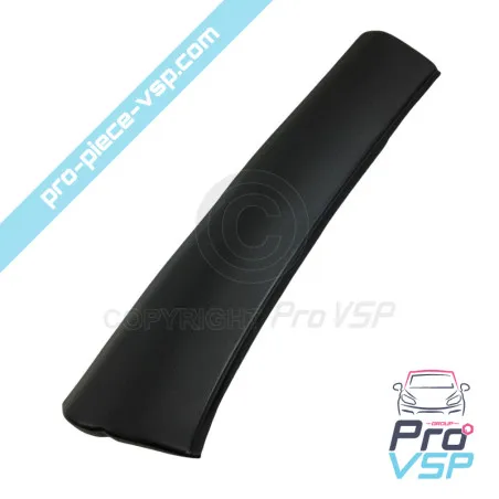 Used inside interior windshield amount for Grecav eke and eke pick-up