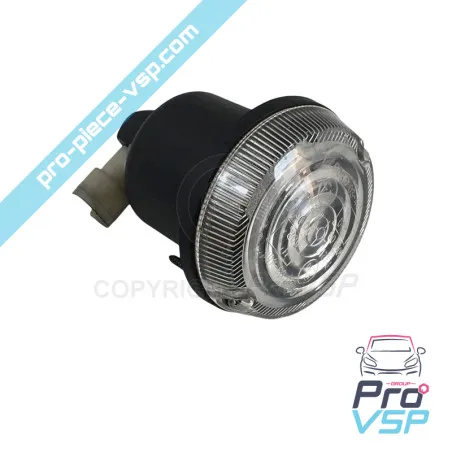 Clignotant avant occasion pour grecav eke et eke pick-up phase 1