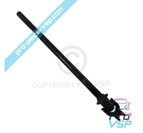 Cardan usado para grego eke e eke pick-up