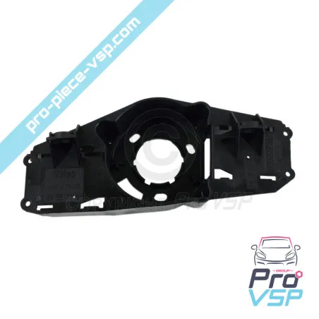 Support de commodo occasion pour grecav eke , eke pick-up et sonique