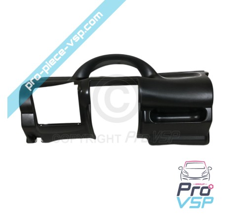 Painel usado para Grecav Eke e Eke Pick-up