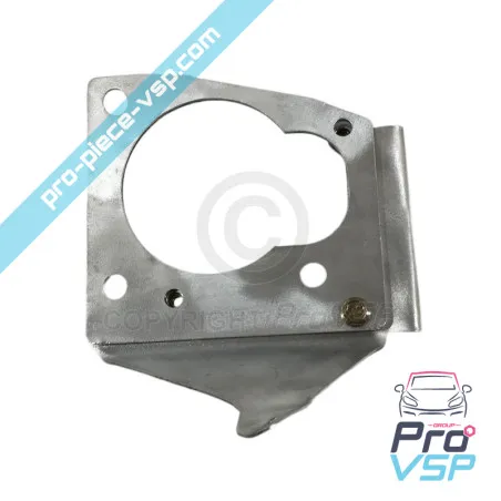 Support de phare gauche occasion pour grecav eke et eke pick-up phase 1