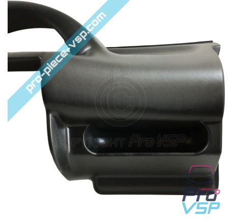 Painel usado para Grecav Eke e Eke Pick-up