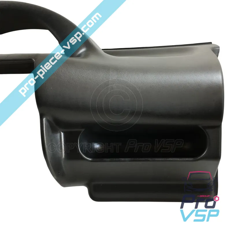 Tableau de bord occasion pour Grecav Eke et Eke Pick-up