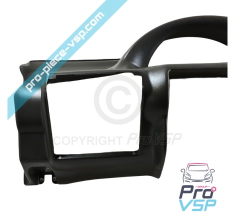 Painel usado para Grecav Eke e Eke Pick-up