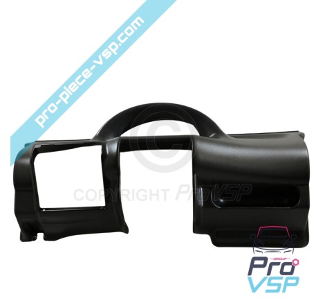 Painel usado para Grecav Eke e Eke Pick-up