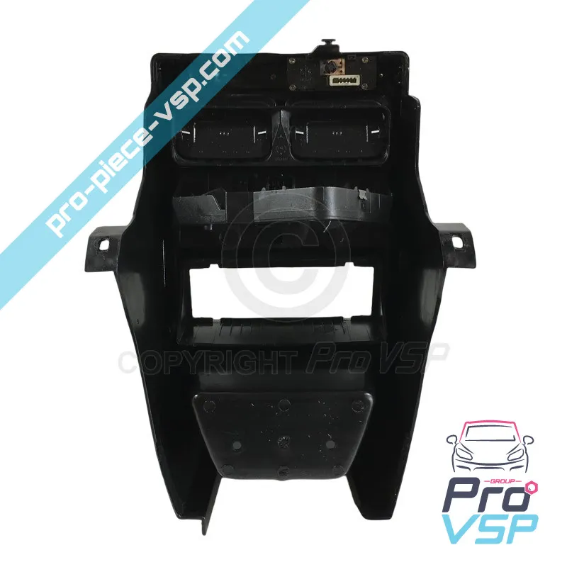 Console centrale usata per Grecav eke e eke pick-up