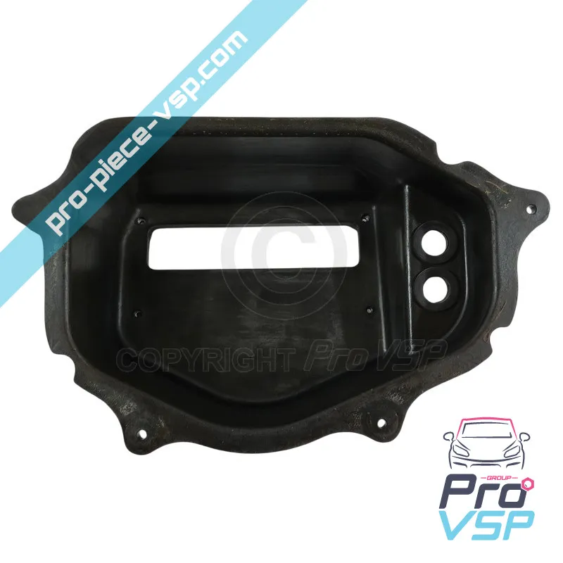 Difusor de ar usado para Grecav eke e eke pick-up