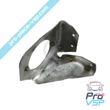 Support de clignotant avant droit occasion pour grecav eke et eke pick-up phase 1