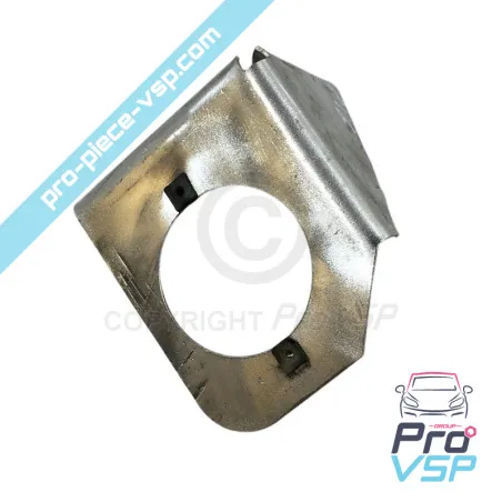 Support de clignotant avant gauche occasion pour grecav eke et eke pick-up phase 1