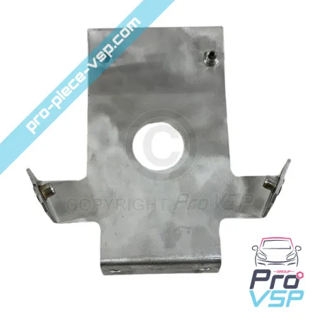 Fixation de tableau de bord occasion pour grecav eke et eke pick-up