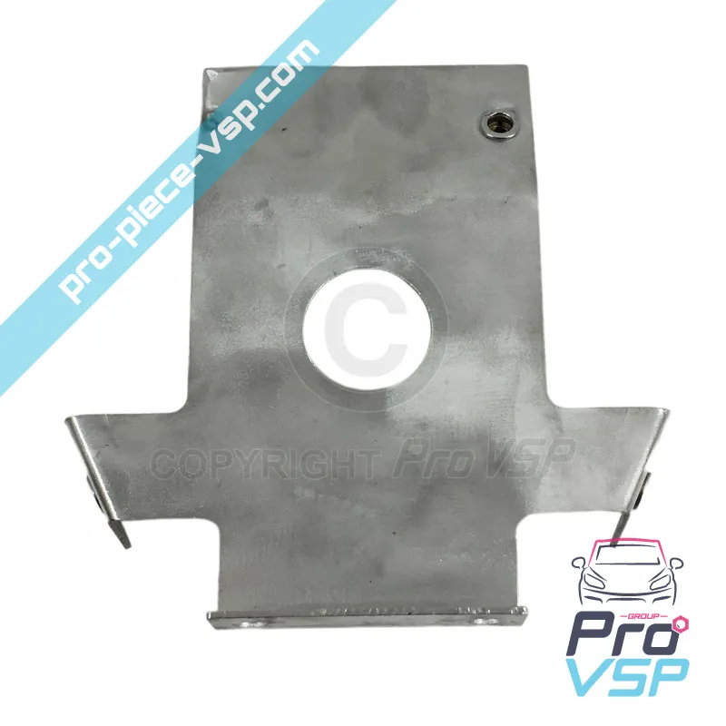 Fixare de bord Fixare de bord