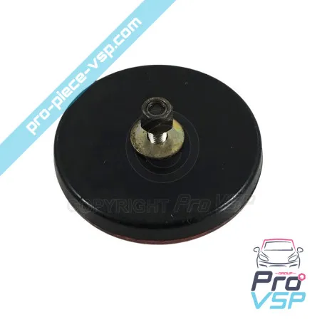 Catadipopo posteriore usato per Grecav eke e eke pick-up