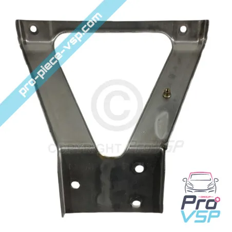 Supporto per la colonna dello sterzo usato per Grecav eke e eke pick-up