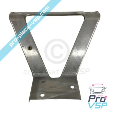 Support de colonne de direction occasion pour grecav eke et eke pick-up