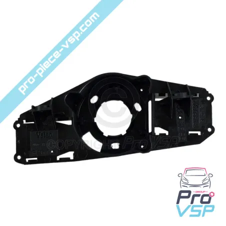 Support de commodo occasion pour grecav eke , eke pick-up et sonique