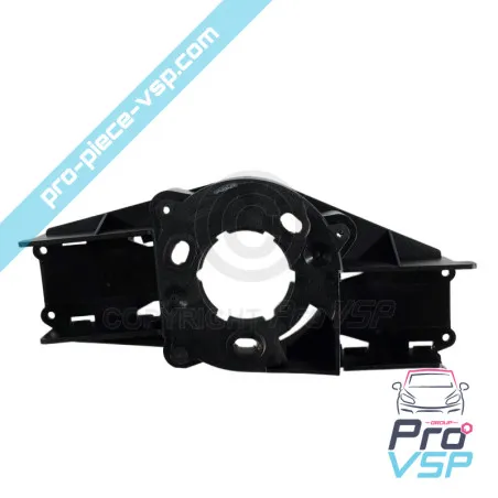 Support de commodo occasion pour grecav eke , eke pick-up et sonique