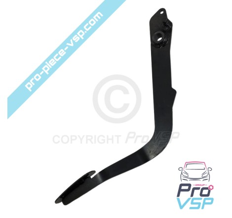 Pedal acelerador usado para o GRECAV eke , eke pick-up e sonique
