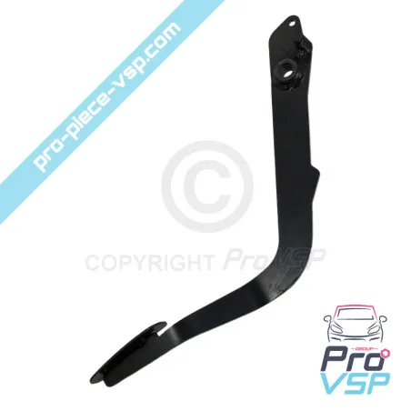 Used accelerator pedal for Grecav eke , eke pick-up and sonique