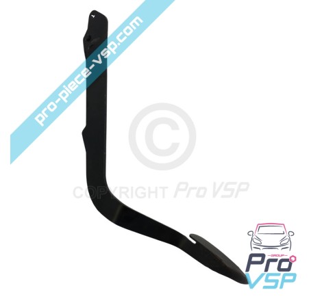 Pedal acelerador usado para o GRECAV eke , eke pick-up e sonique