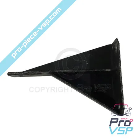 Used steering support for chatelaine slb 2