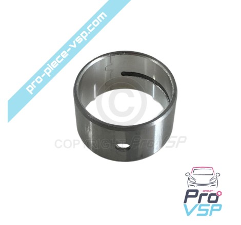Anello principale