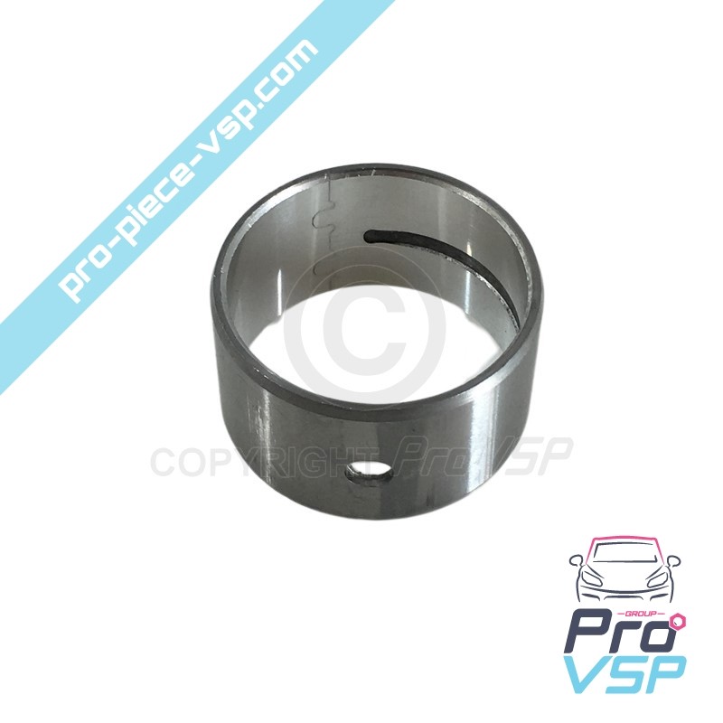 Anel de rolamento principal de oportunidade para motor Yanmar monocilindro l60