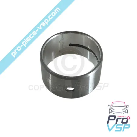 Opportunity-Hauptlagerring für Motor Yanmar Monocylinder L60