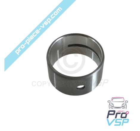 Bague de palier principal occasion pour moteur Yanmar monocylindre L60