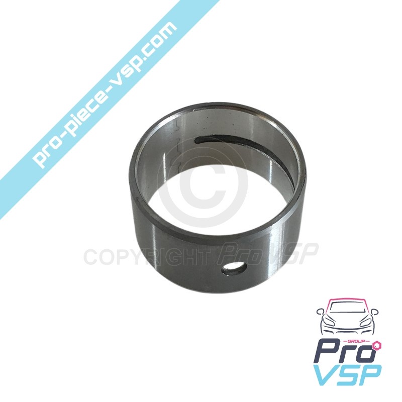 Anel de rolamento principal de oportunidade para motor Yanmar monocilindro l60