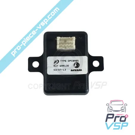 %product-name% oportunidade para %summary%