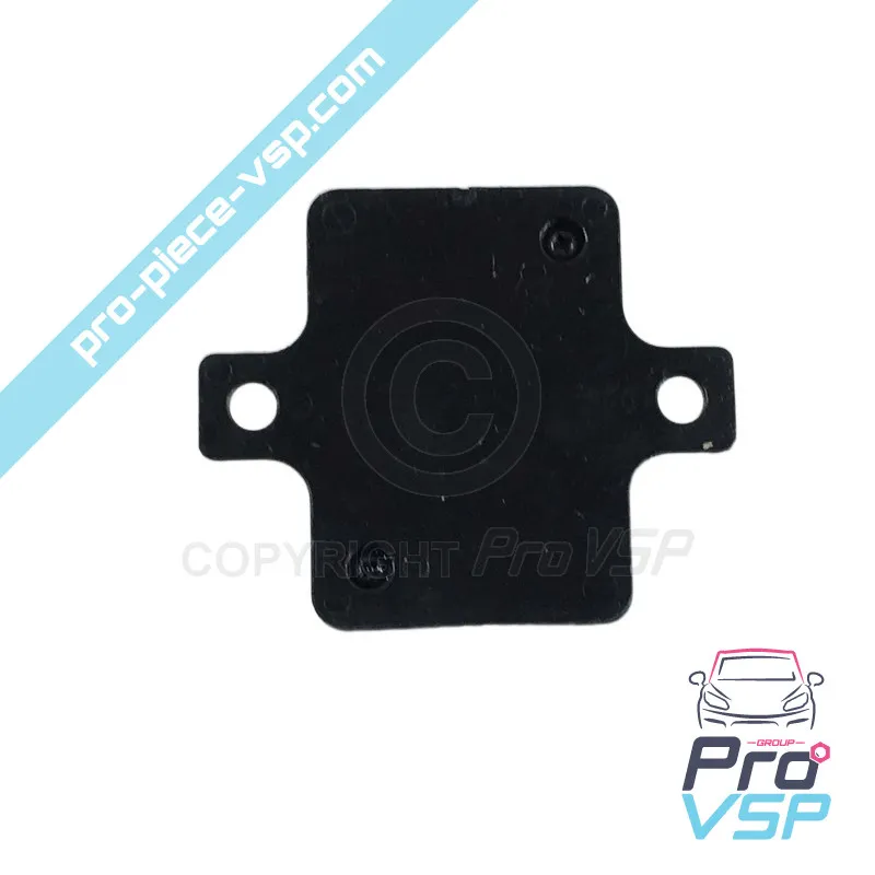 %product-name% occasion pour %summary%