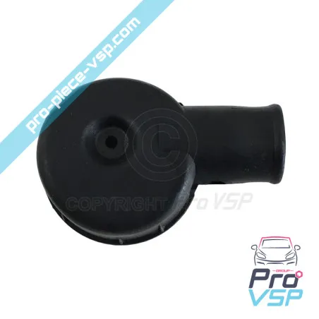 Consumul de motor folosit Lombardini LGW523 Essence