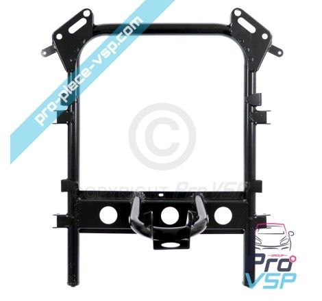 Berço do motor adaptável para Ligier