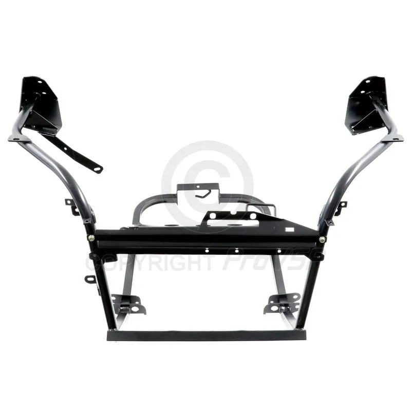 Leagăn motor