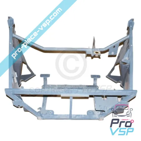 Cradule de motor pentru Tasso domino electric