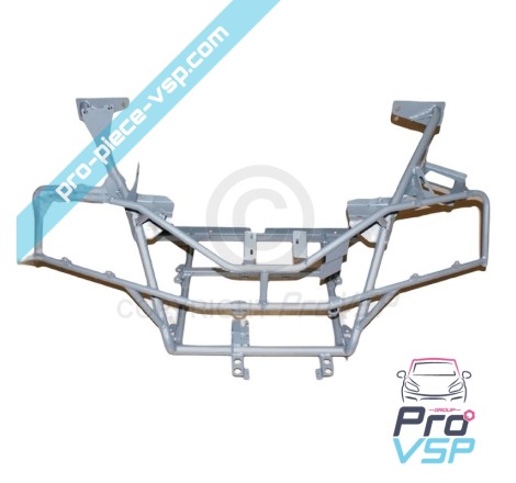 Berço de motor para italcar t2 e t3
