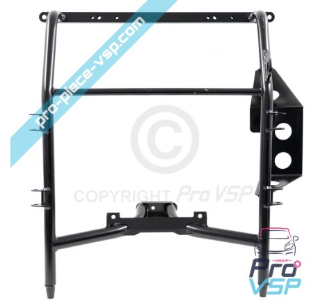 Berço do motor adaptável para Jdm Aloes e Roxsy
