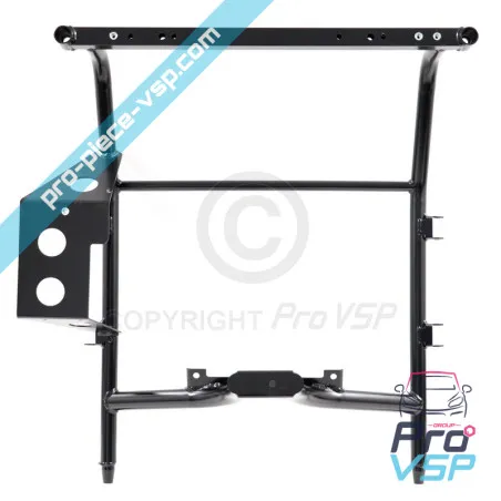 Motor cradle adaptable for Jdm Aloes and Roxsy