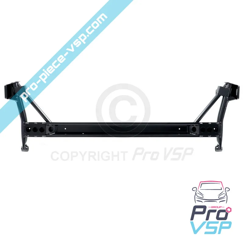 Tren adaptable de Reer para chatenet ch26 ch28 ch30