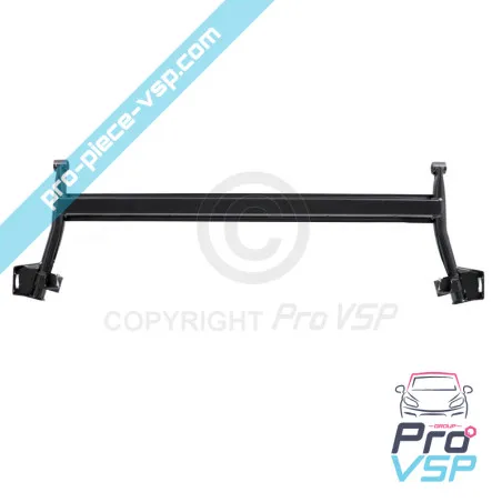 Treno posteriore chatenet media