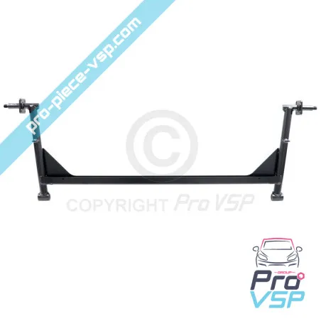 Trenul din spate adaptabil pentru JDM aloes roxsy xheos