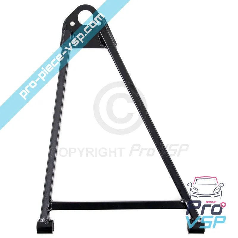 Right front triangle for chatenet ch26 ch28 ch30 ch32 CH33 pick up sporteevo