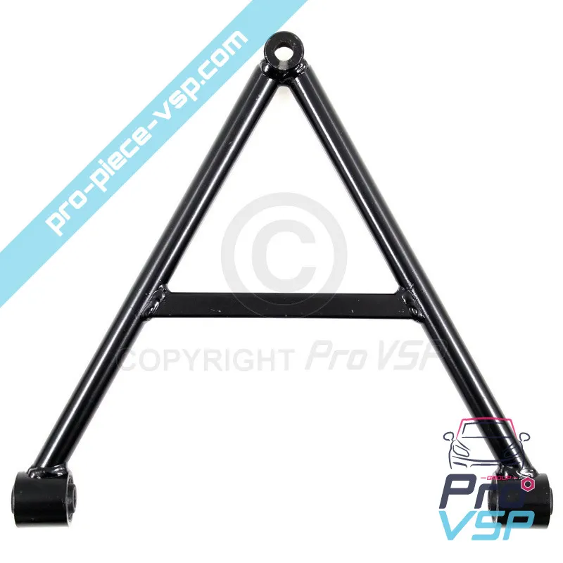 Triangle mikrokiteille mc1 ja mc2