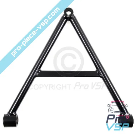 Triángulo para Microcar mc1 y mc2