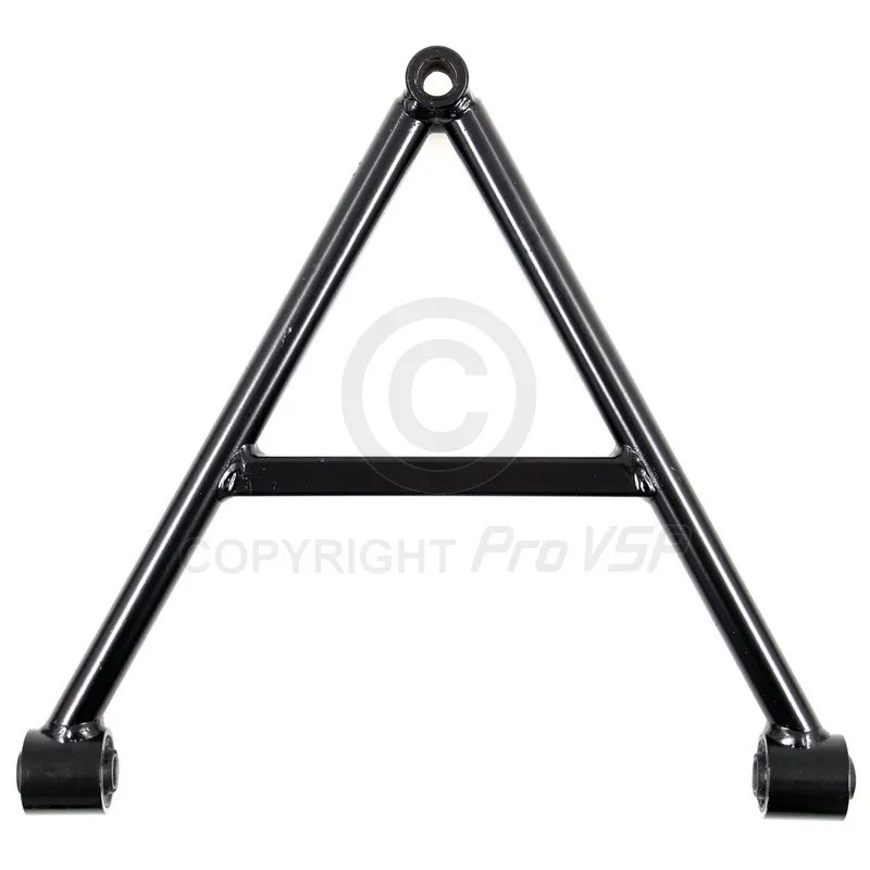 Triangle mikrokiteille mc1 ja mc2