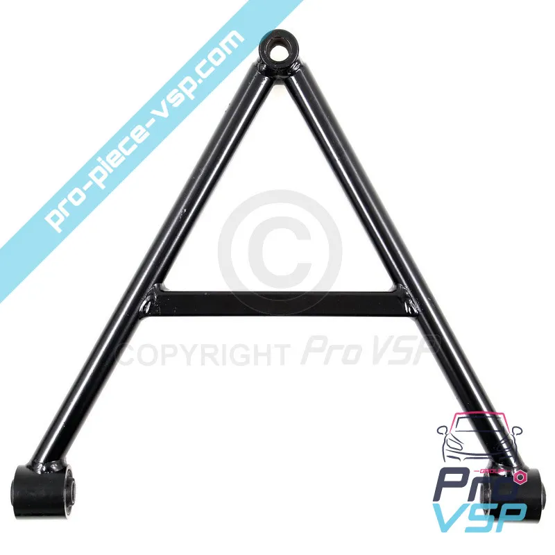 Triangle pour microcar mc1 et mc2